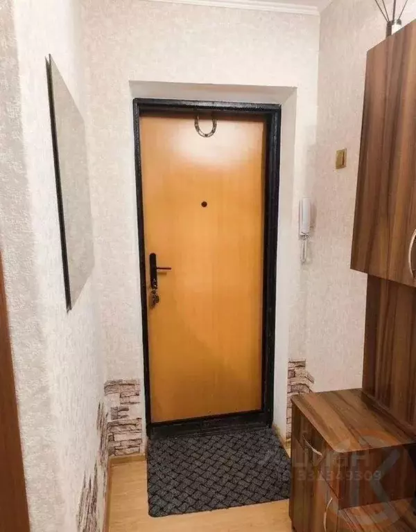 2-к кв. Крым, Симферополь ул. Киевская, 92А (43.8 м) - Фото 2
