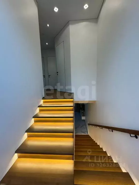 Дом в Крым, Ялта ул. Большевистская, 100 (107 м) - Фото 1