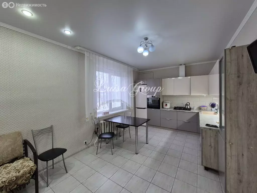 Дом в Туймазы, микрорайон Тубанкуль (143 м) - Фото 2