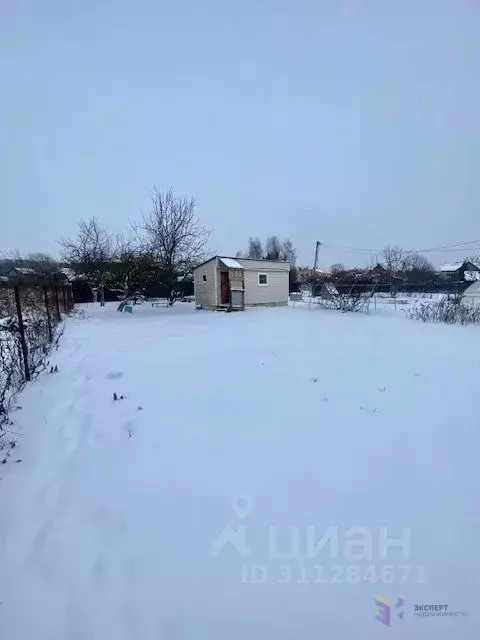 Коттедж в Московская область, Ступино городской округ, с. Татариново ... - Фото 1