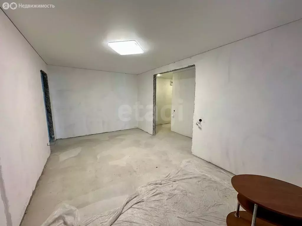 2-комнатная квартира: Ачинск, 3-й микрорайон, 6 (45.7 м) - Фото 2