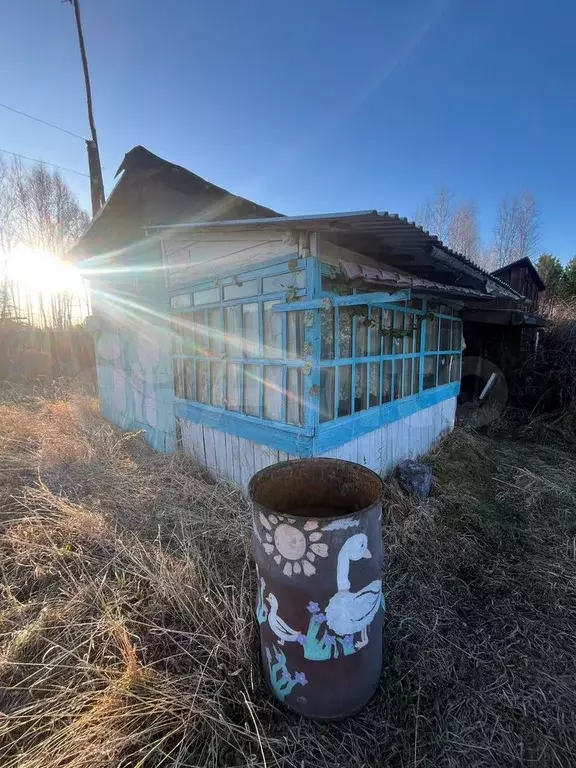 Дом 30 м на участке 14 сот. - Фото 0