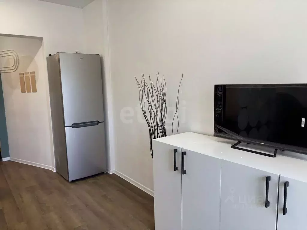 Студия Новосибирская область, Новосибирск ул. Дуси Ковальчук, 242 ... - Фото 2