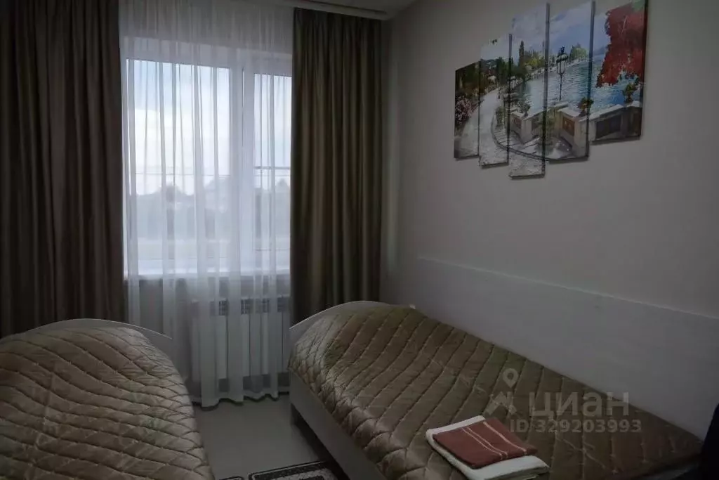 Комната Марий Эл, Козьмодемьянск Черемушки мкр, 32 (10.0 м) - Фото 1