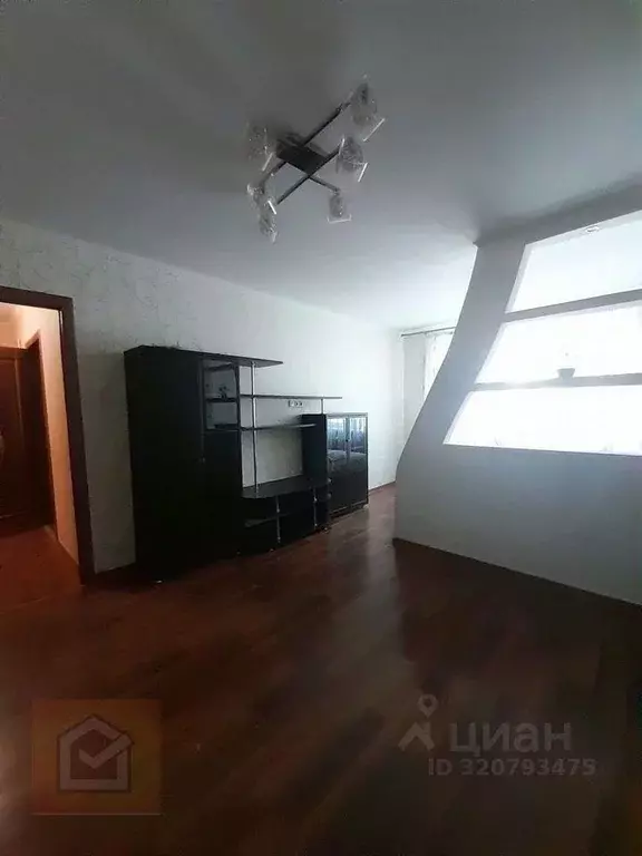2-к кв. Севастополь ул. Боцманская, 7 (49.8 м) - Фото 1