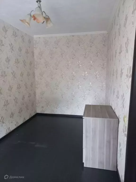 Продаётся 2-к квартира, 44.1 м - Фото 1
