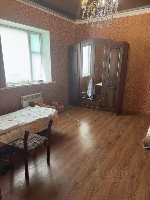 2-к кв. Ставропольский край, Кисловодск ул. Шмидта, 7 (45.0 м) - Фото 1