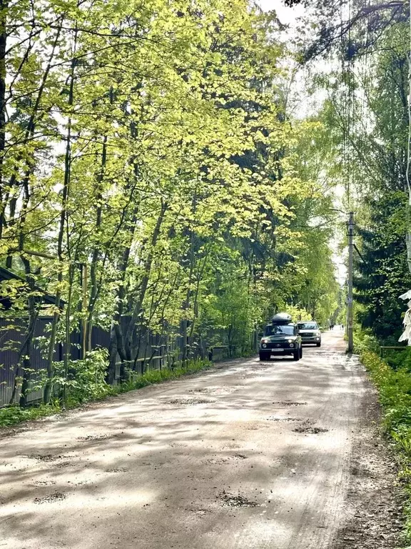 Дом в Ленинградская область, Всеволожск Баркановская ул., 115 (157 м) - Фото 0
