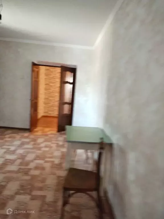 Продаётся 3-к квартира, 77 м - Фото 1