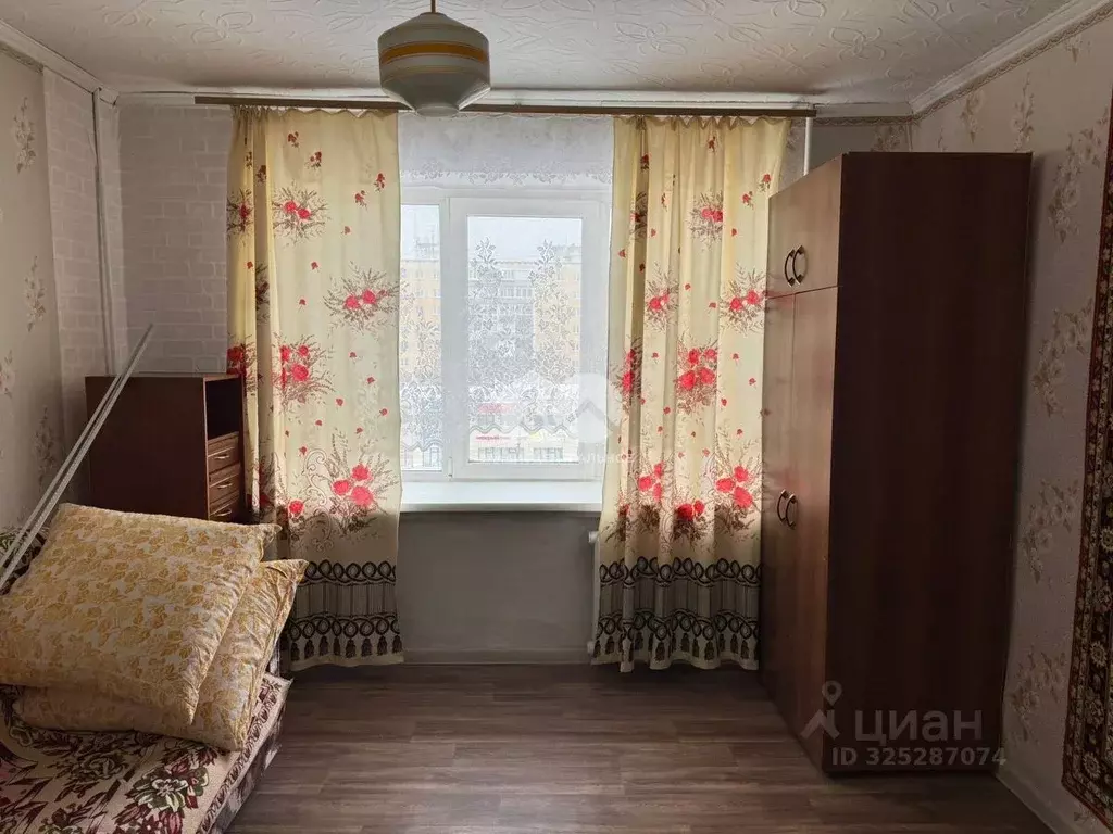 2-к кв. Новосибирская область, Новосибирск ул. Бориса Богаткова, 250 ... - Фото 2