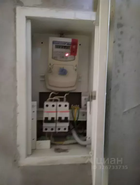 3-к кв. Крым, Керчь ул. Мирошника, 8 (61.1 м) - Фото 2