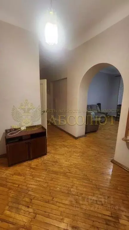 Квартира, 2 комнаты, 61.2 м - Фото 0