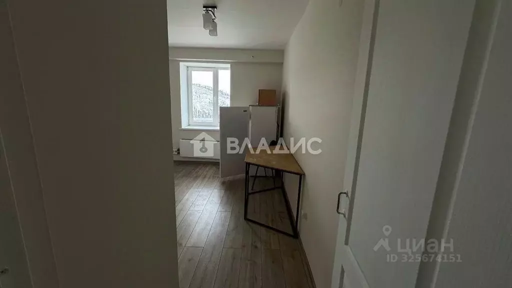 1-к кв. Бурятия, Улан-Удэ 110-й мкр, 5 (33.8 м) - Фото 0