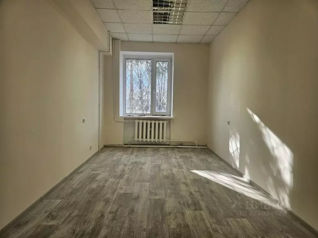Офис в Орловская область, Орел ул. Спивака, 74 (33 м) - Фото 2