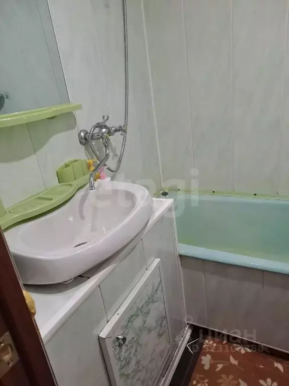 2-к кв. Красноярский край, Норильск Югославская ул., 36 (51.2 м) - Фото 1