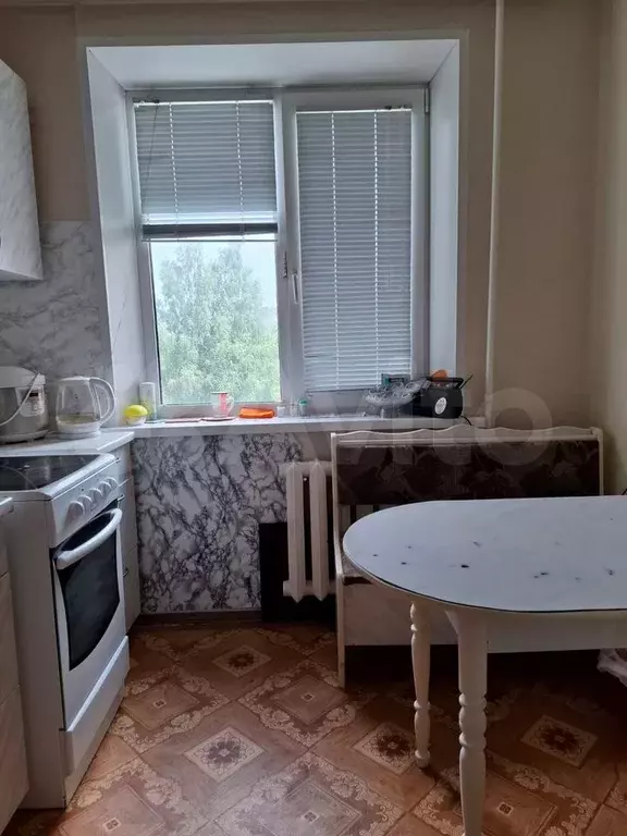 3-к. квартира, 64 м, 5/9 эт. - Фото 1