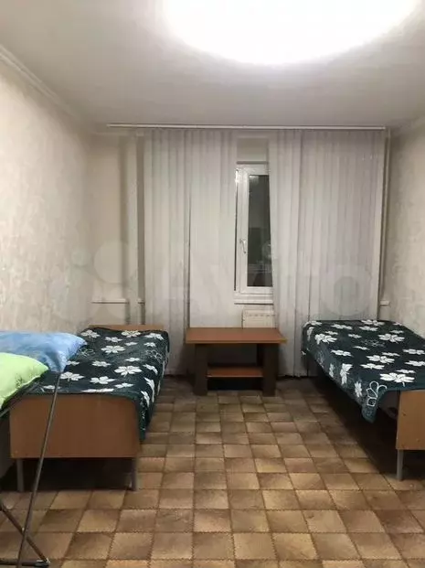 3-к. квартира, 60м, 2/9эт. - Фото 0