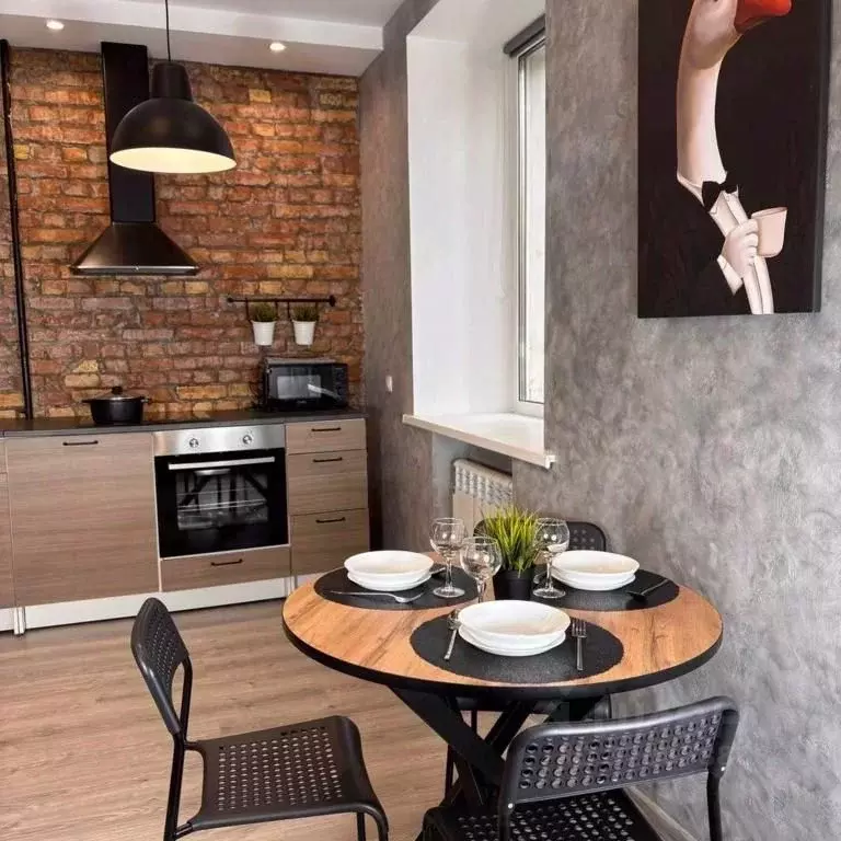 1-к кв. Башкортостан, Октябрьский просп. Ленина, 5 (40.0 м) - Фото 1