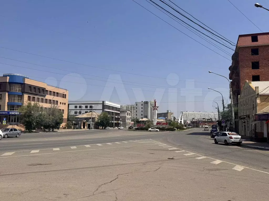 Участок 3,3 сот. (ИЖС) - Фото 0