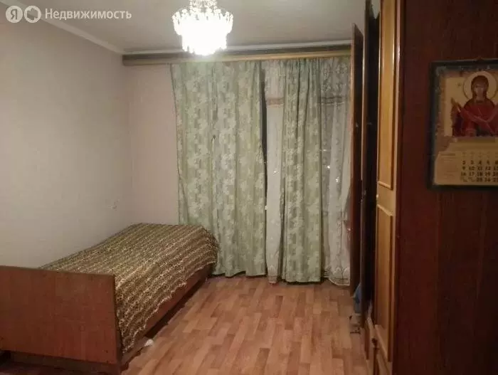 1-комнатная квартира: Евпатория, проезд 9 Мая, 3 (35.4 м) - Фото 1