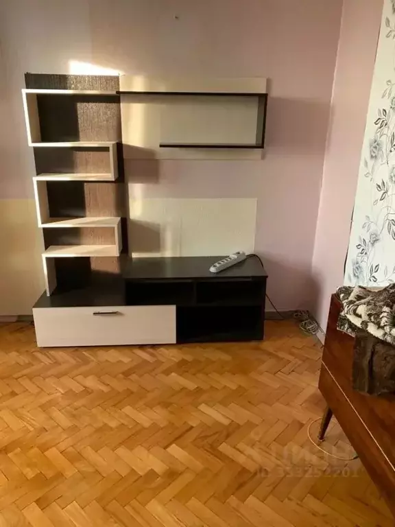 2-к кв. Москва ул. Головачева, 1К1 (42.0 м) - Фото 1