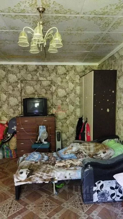 2-к кв. Владимирская область, Карабаново г. Александровский ... - Фото 2