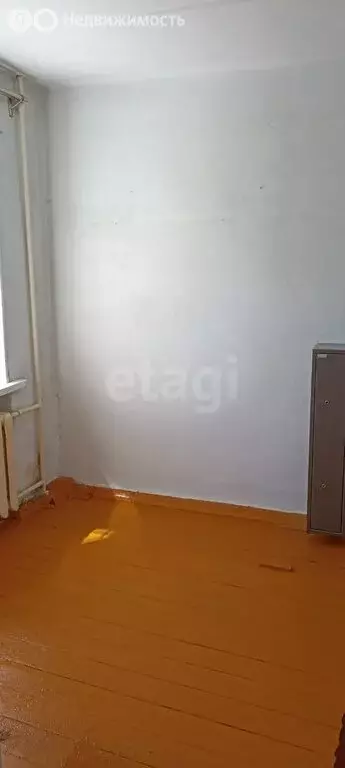 2-комнатная квартира: Южноуральск, улица Мира, 34 (40.1 м) - Фото 2