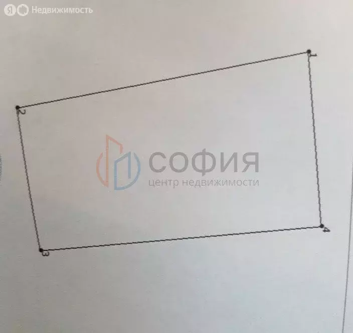 Участок в Архангельская область, Приморский муниципальный округ, ... - Фото 0