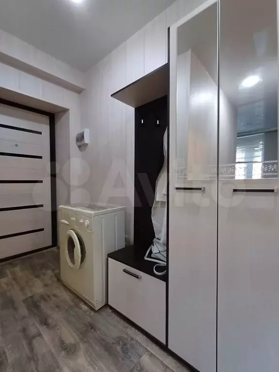 2-к. квартира, 40м, 1/3эт. - Фото 0