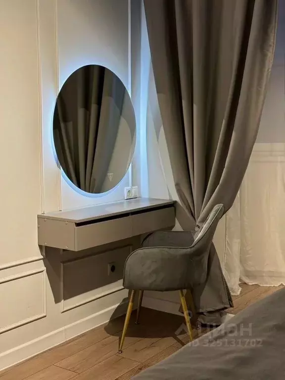 1-к кв. Московская область, Люберцы Городок Б мкр, ул. 3-е Почтовое ... - Фото 1