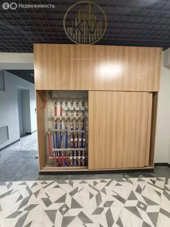 1-комнатная квартира: Кисловодск, улица Куйбышева, 7 (60 м) - Фото 1