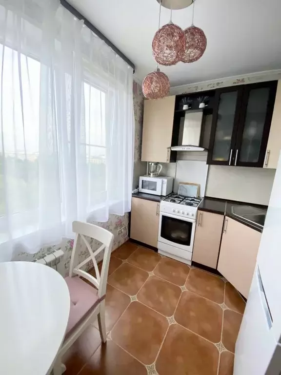 Продаётся 1-к квартира, 31.4 м - Фото 0
