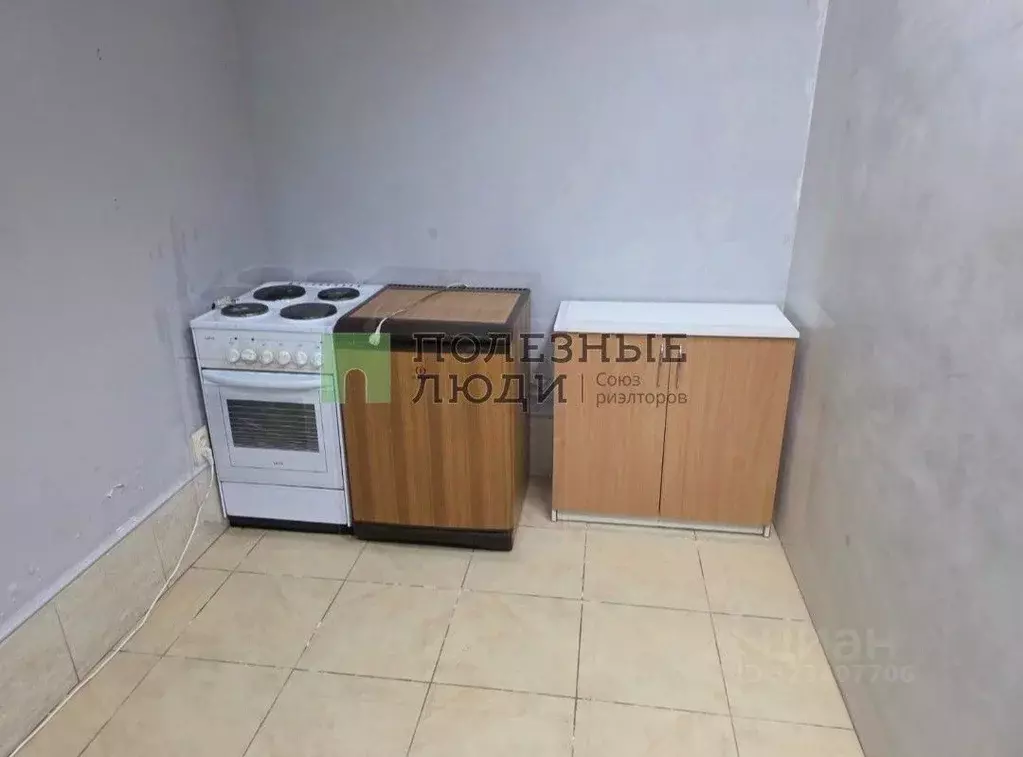 Помещение свободного назначения в Краснодарский край, Краснодар пос. ... - Фото 2