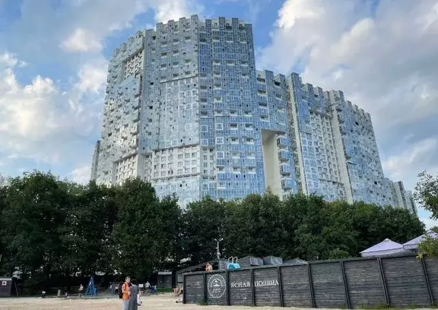 Свободного назначения, 36 м - Фото 0