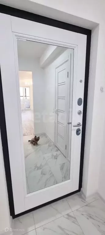 Продаётся 1-к квартира, 30 м - Фото 0