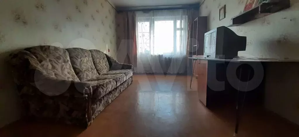 2-к. квартира, 68 м, 7/9 эт. - Фото 0