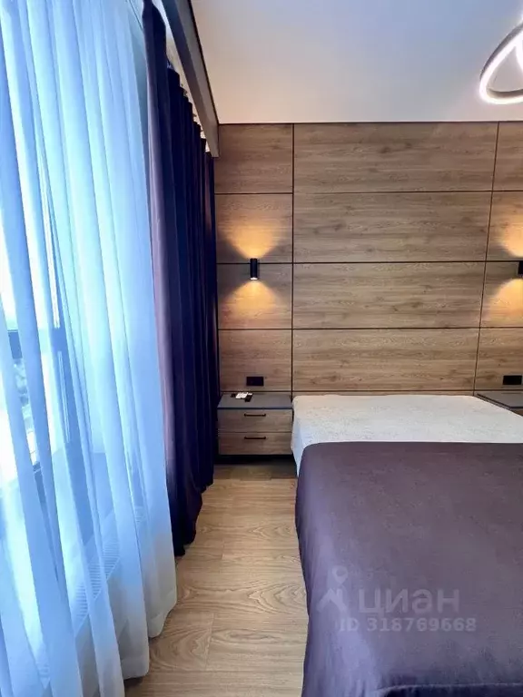2-к кв. Москва ул. Василисы Кожиной, 13 (50.0 м) - Фото 0