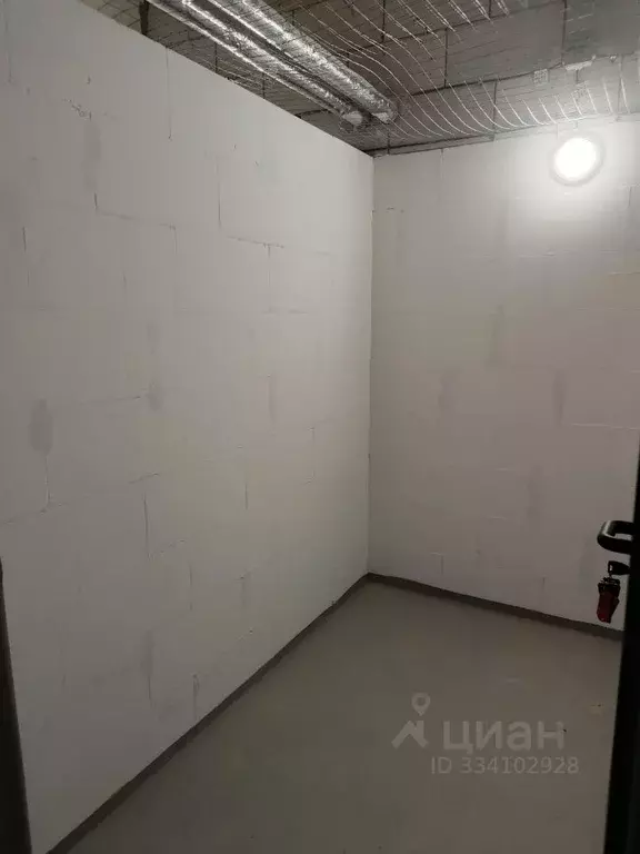 Гараж в Москва Люблинская ул., 74к1 (5 м) - Фото 2