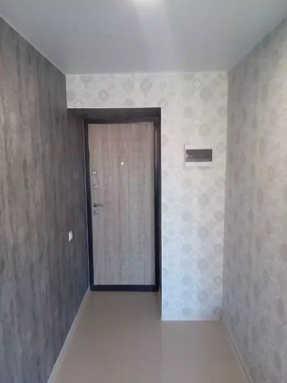 Продаётся 2-к квартира, 40.1 м - Фото 0