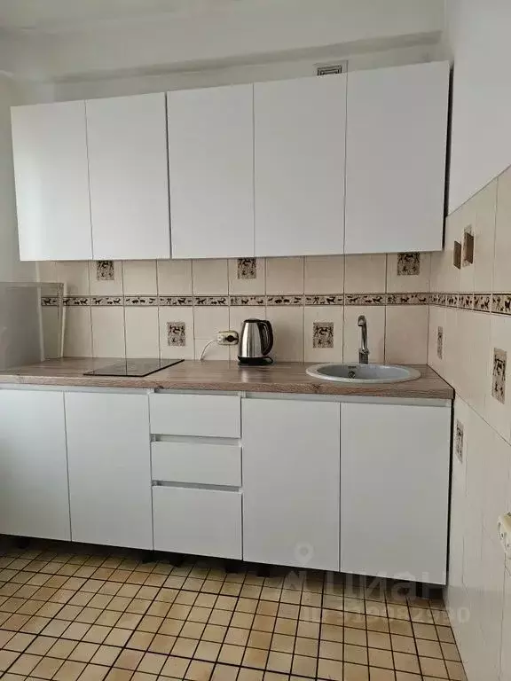 2-к кв. Забайкальский край, Чита ул. Горького, 55 (55.0 м) - Фото 1