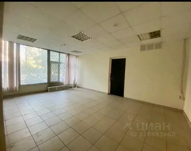 Помещение свободного назначения в Московская область, Реутов Юбилейный ... - Фото 2