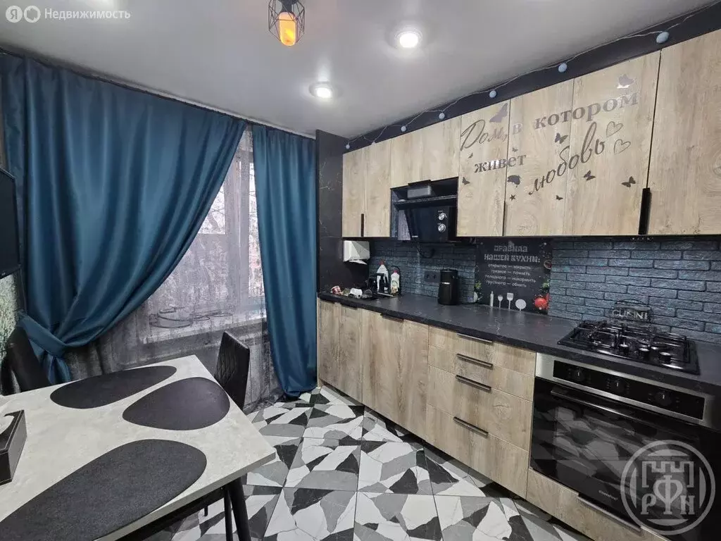 2-комнатная квартира: Санкт-Петербург, улица Здоровцева, 31к1 (47.5 м) - Фото 1