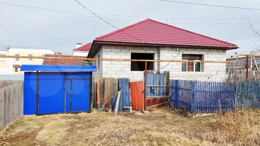 Дом 150 м на участке 7,7 сот. - Фото 0