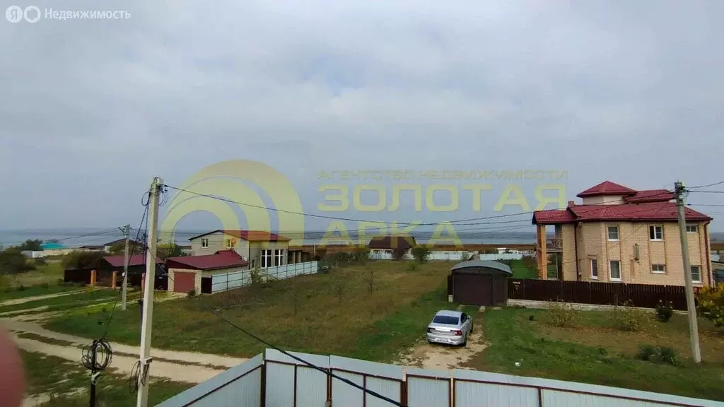 Дом в Сенной, Охотничий переулок (80 м) - Фото 2