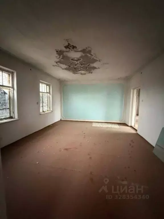 Дом в Чеченская республика, Шалинский район, с. Белгатой ул. Гагарина, ... - Фото 2