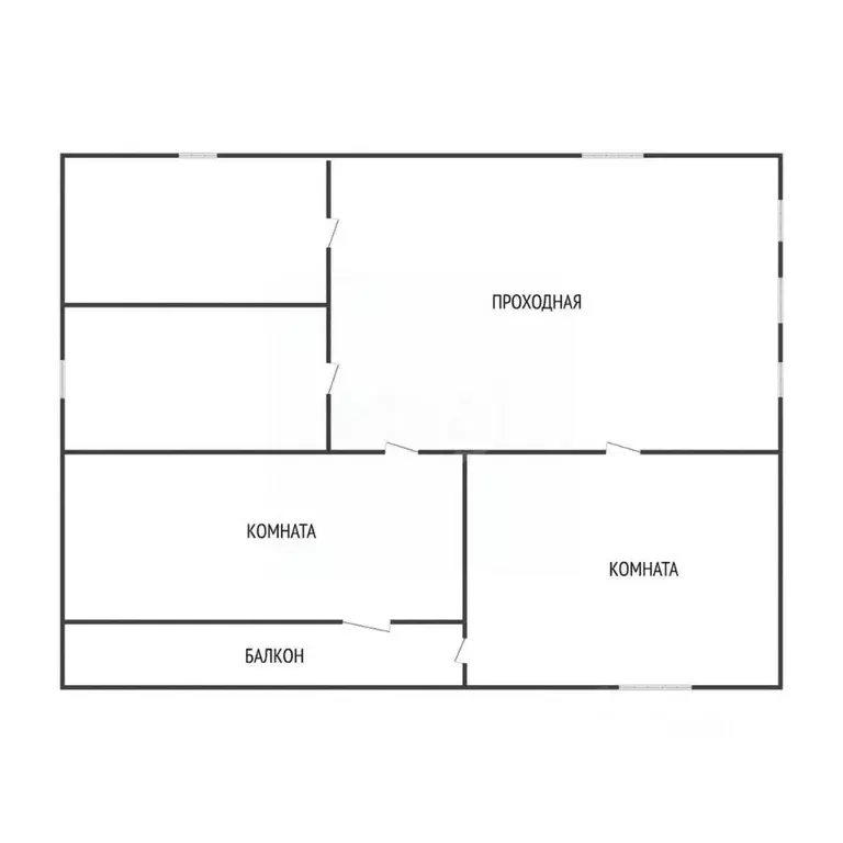 Дом в Белгородская область, Белгородский район, Разумное рп, ... - Фото 2