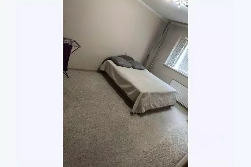 1-к кв. Ханты-Мансийский АО, Когалым Янтарная ул., 5 (35.0 м) - Фото 2