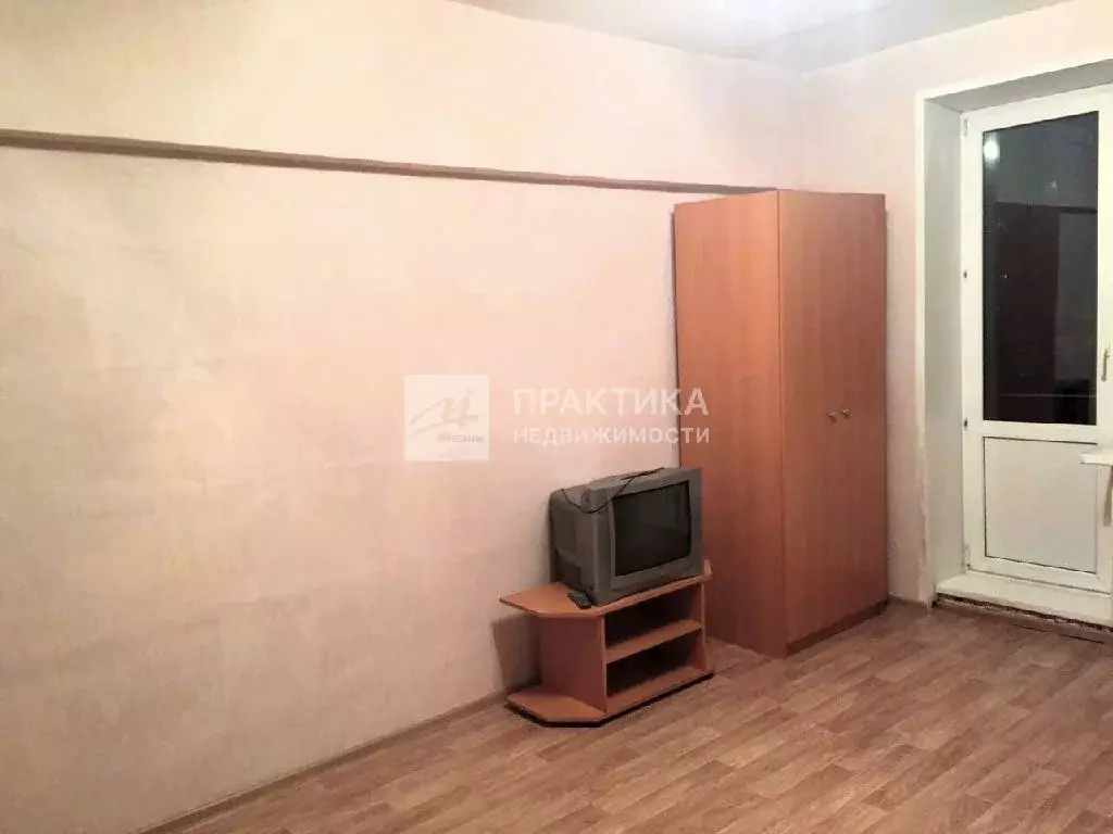 Продается 1-комнатная квартира - Фото 2