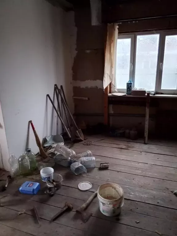 Дом, 113.5 м - Фото 1