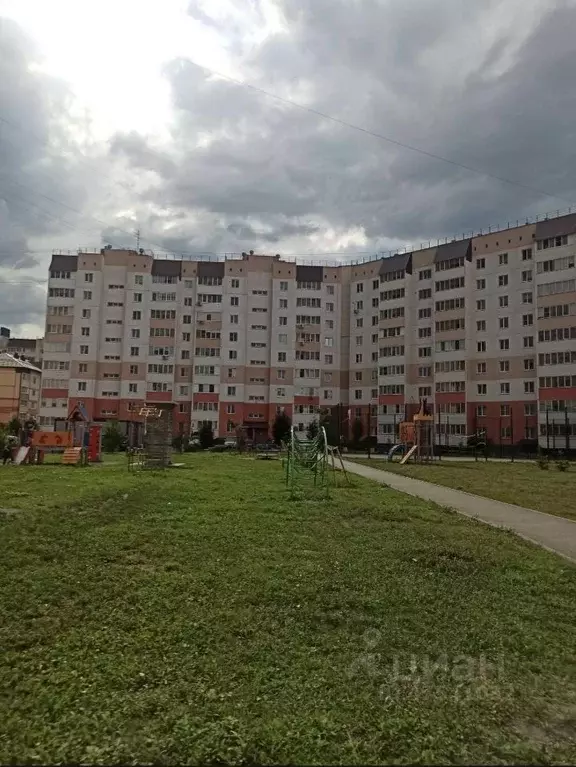 1-к кв. Алтайский край, Барнаул тракт Павловский, 303А (43.0 м) - Фото 0